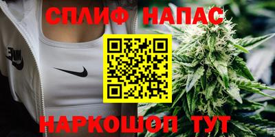 не бодяженный Абакан