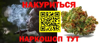 не бодяженный Абакан