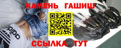 не бодяженный Абакан