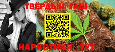 не бодяженный Абакан