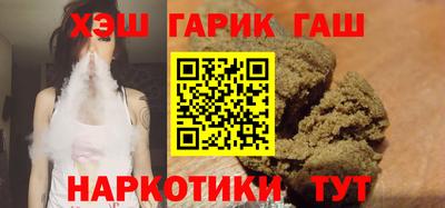 не бодяженный Абакан
