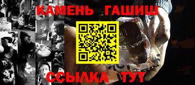 не бодяженный Абакан